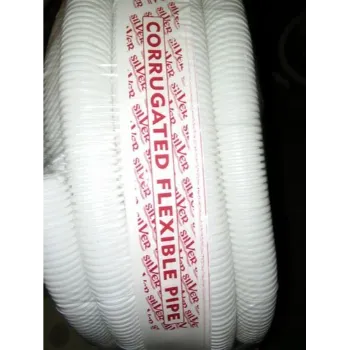 corrugated-pipe31[1]-6322961-68172.webp